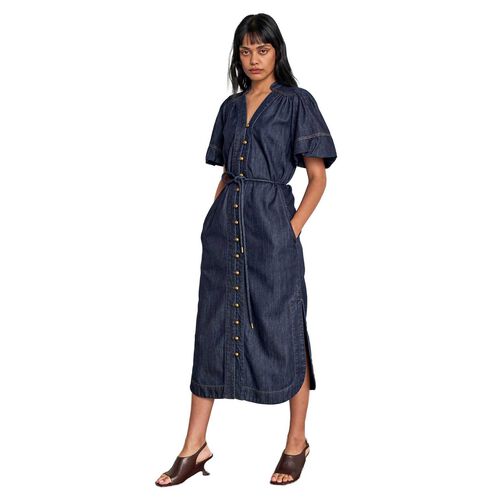 Zoe Kratzmann Legacy Dress